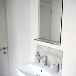 Square View דירה