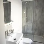 Square View דירה גראסינגטון