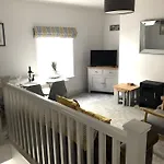 Square View גראסינגטון
