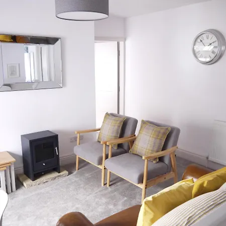 Square View * 그래싱턴