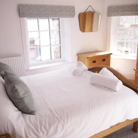 Square View 아파트